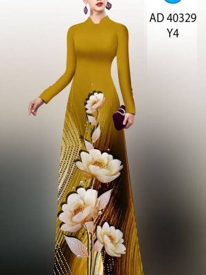 1627375087 357 vai ao dai mau moi ra hien nay (18)